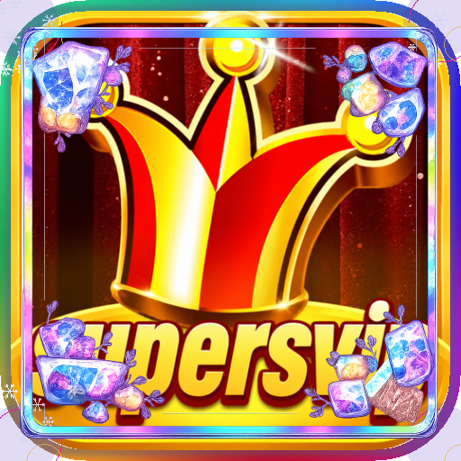 supersvip — galeri pratinjau - APK Resmi